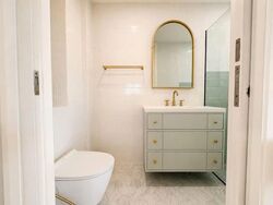 Serangoon Garden Estate (D19), Semi-Detached #601074921